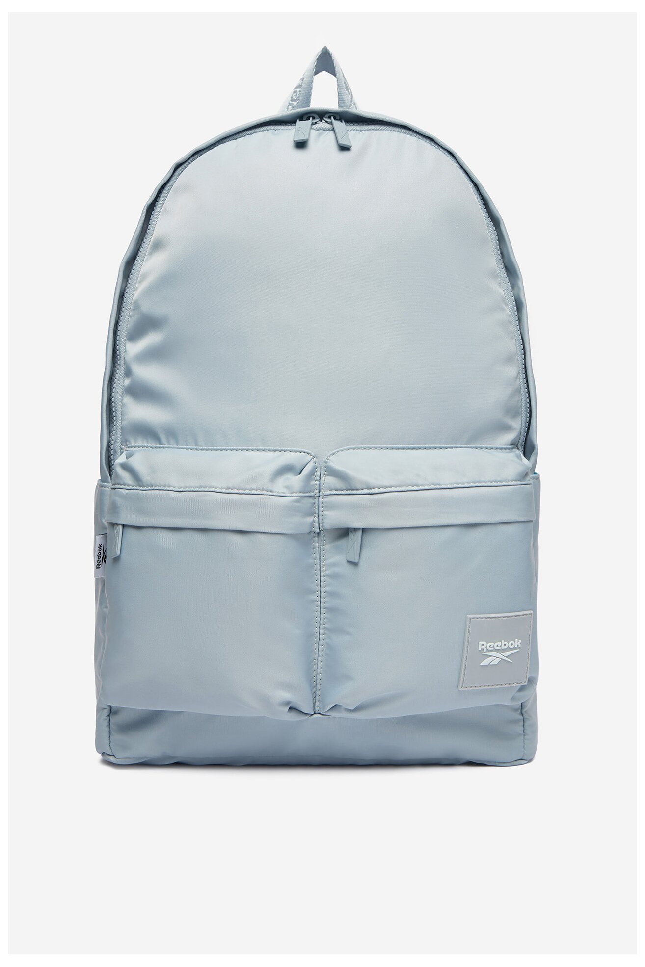 Ranac Reebok CEO-RBK-KL-001-09 PLAVA