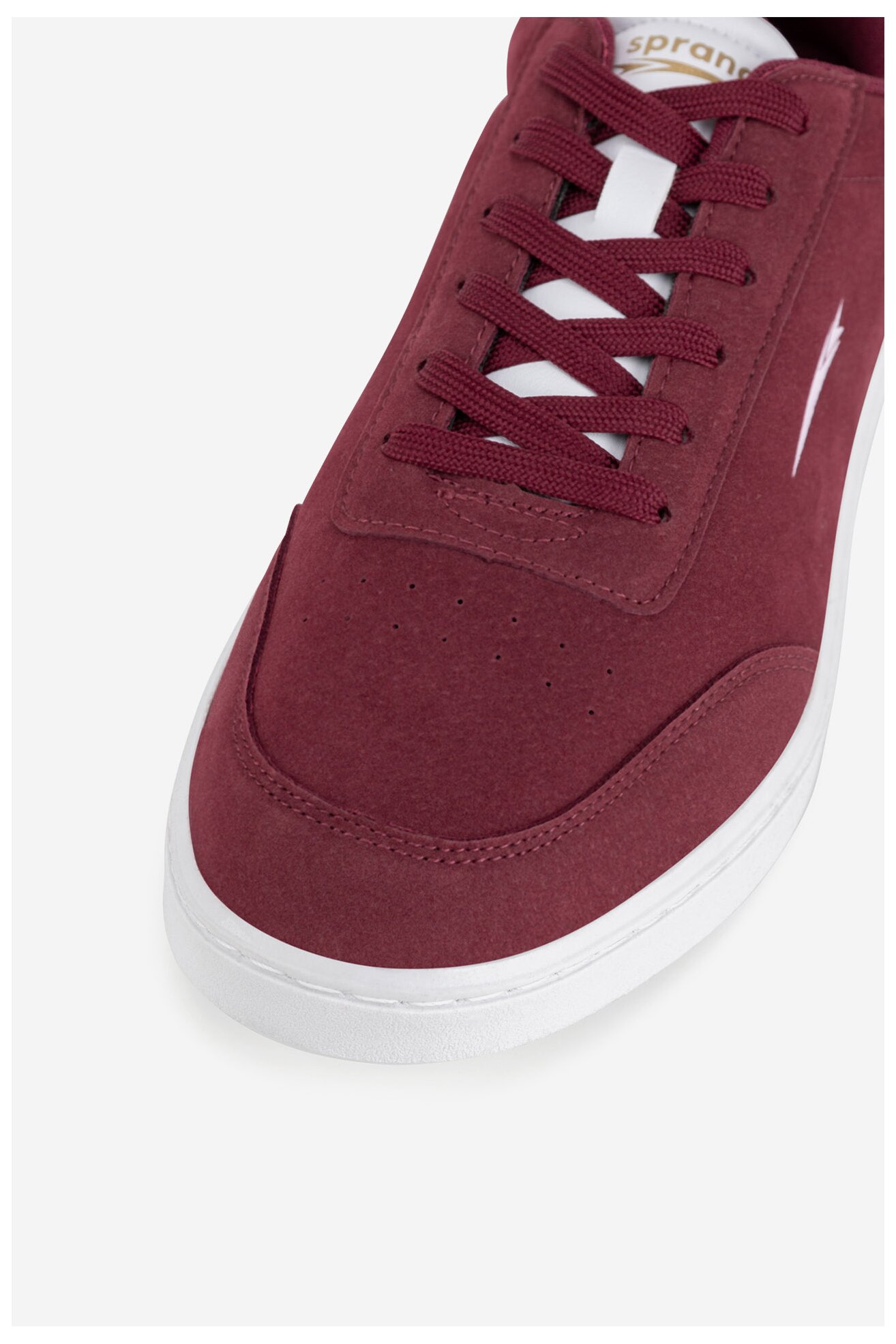 Încălțăminte sport Sprandi V5-6437 GRENA