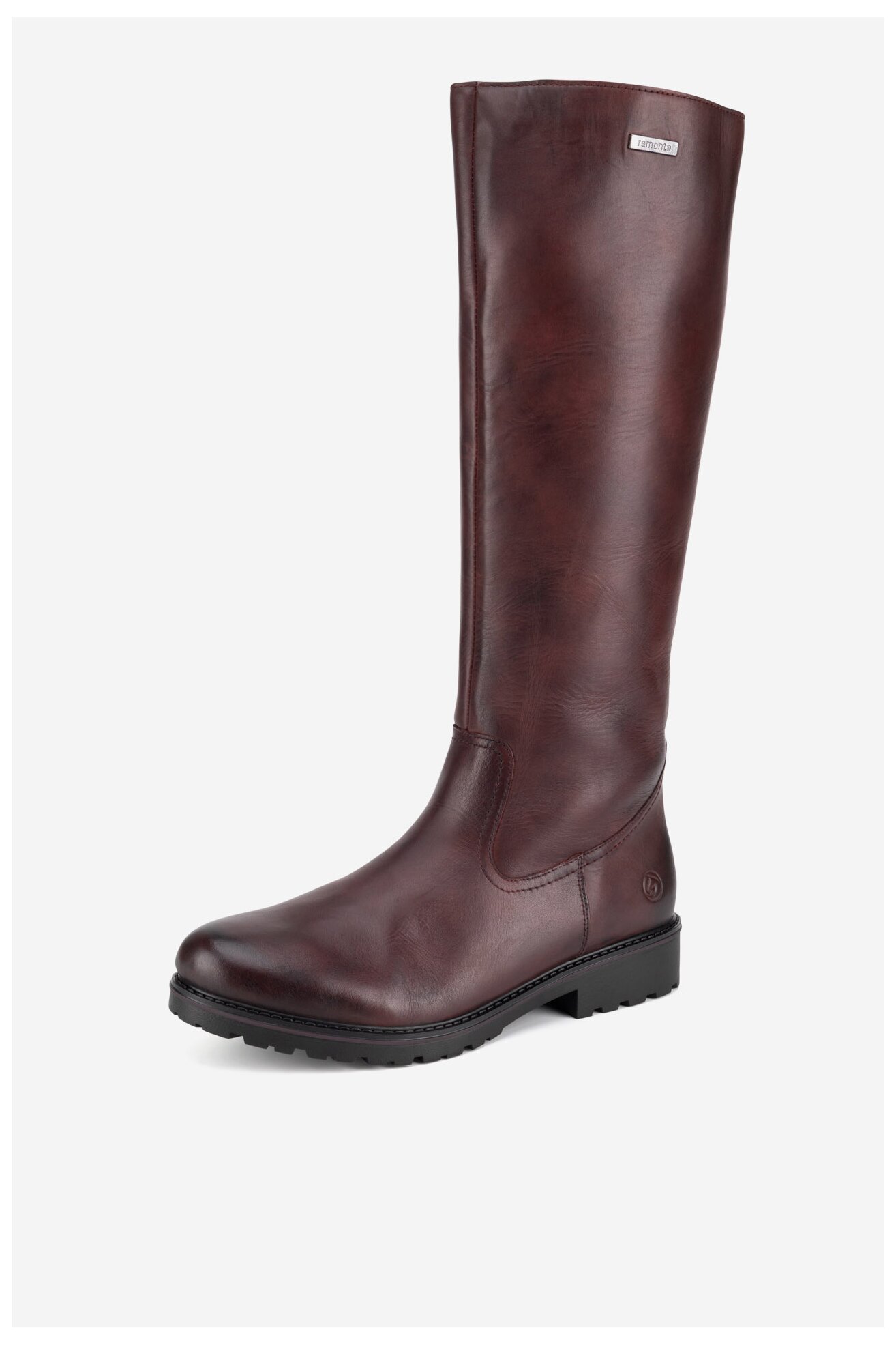 Csizma Remonte R6576-35 PIROS