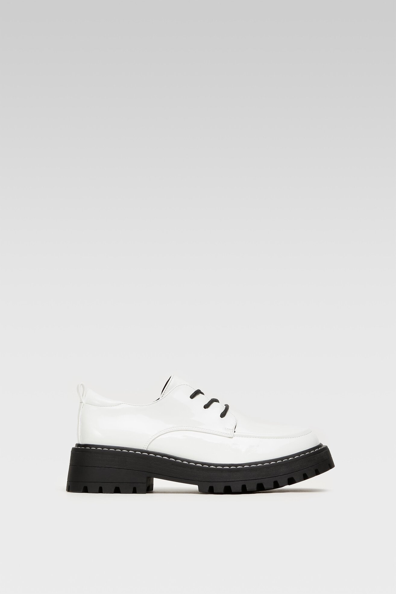 Mocasini Jenny Fairy WS5851-22 ALB