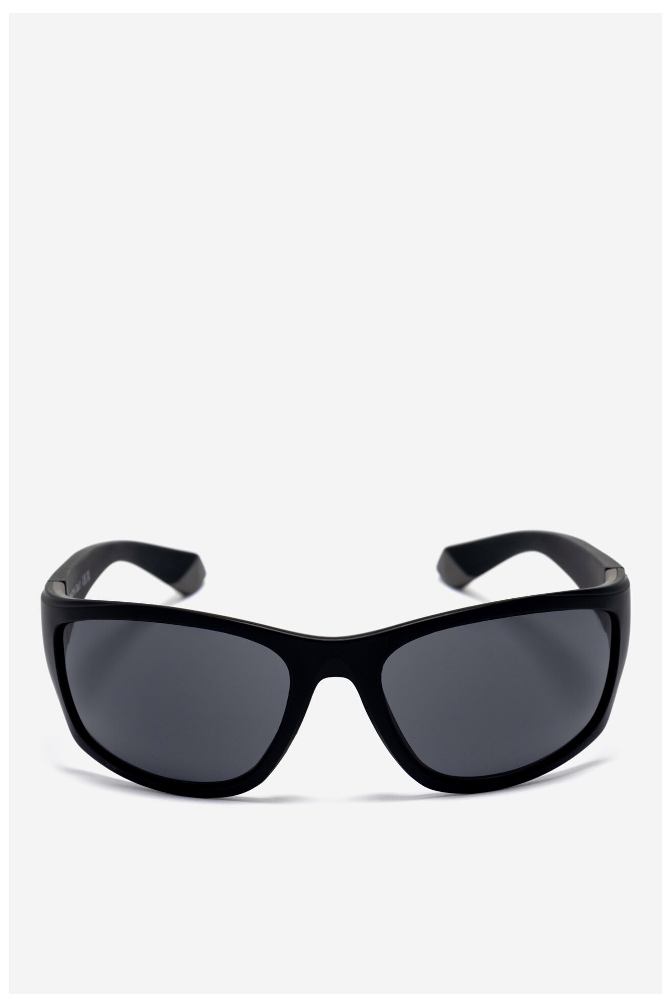 Uniseks naočare SHAQ SH 6714 CRNA