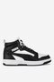 Sportovní obuv Puma REBOUND V6 39232631 BÍLÁ