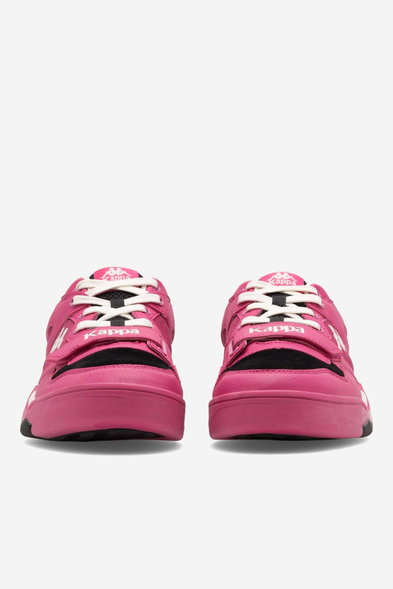 Спортни обувки Kappa 361C2DW A0K-M МИКС