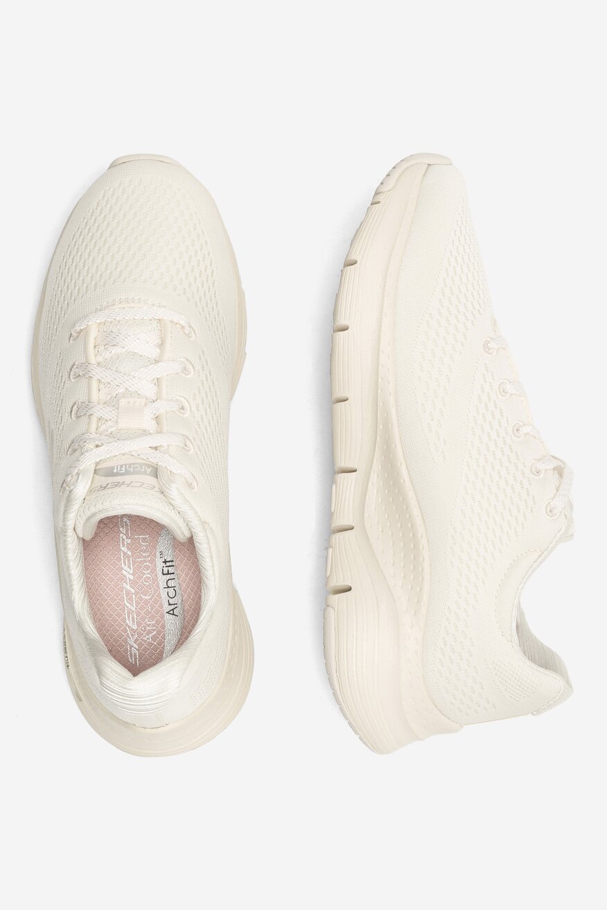 
                Skechers - ARCH FIT - 5904862452050
