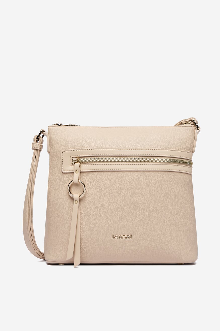 
                Lasocki - Torebka - 5906751566145