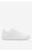 Спортни обувки adidas BREAKNET 2.0 KV HP8962 БЯЛ
