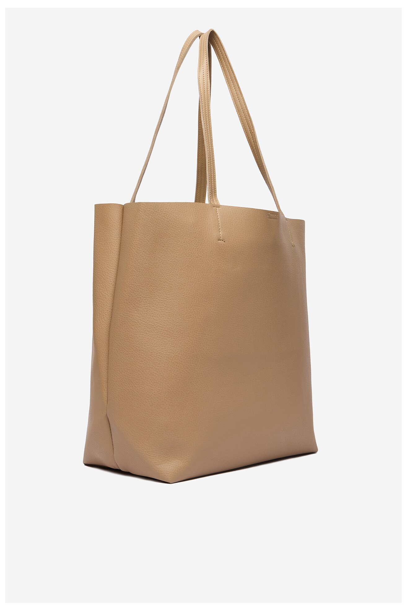 Torba Jenny CWBEO-JNY-L-001-09 BEŽ