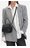 Torebka Jenny CEO-JNY-M-004-07 Czarny