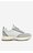 Sneakers G-STAR RAW YB24D042-1 Niebieski jasny