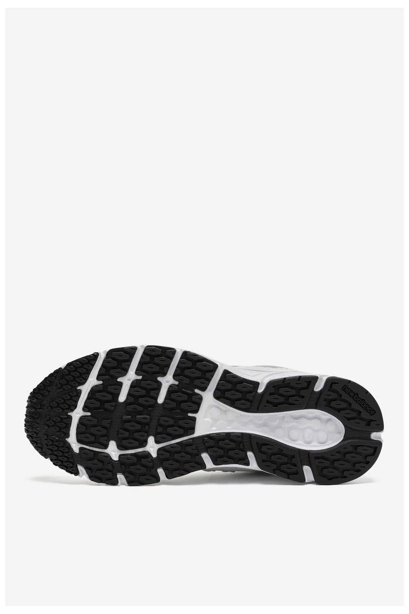 Obuwie sportowe New Balance C-ML408W Biały