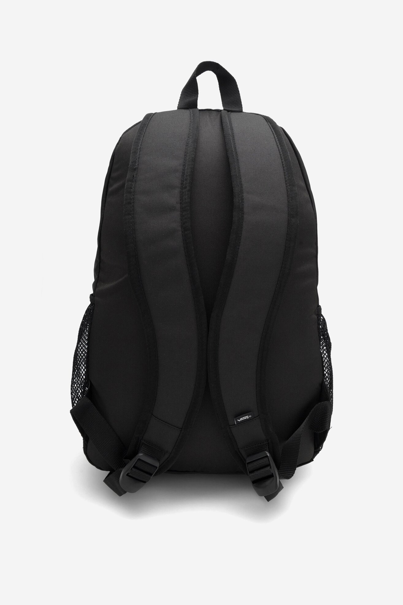 Plecak Vans ALUMNI PACK VN0A7UDTHU0 Czarny