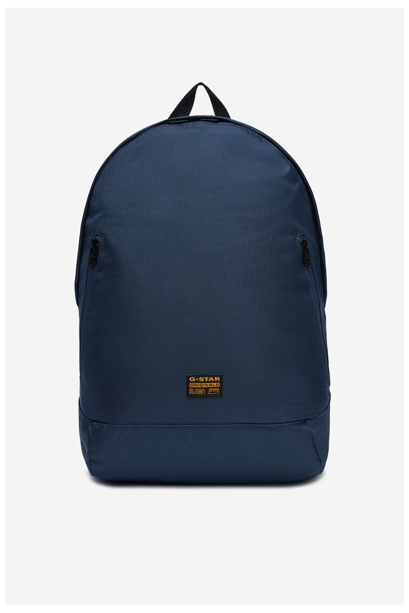 Ranac G-STAR RAW GSR-B-009-07 KOBALT PLAVA