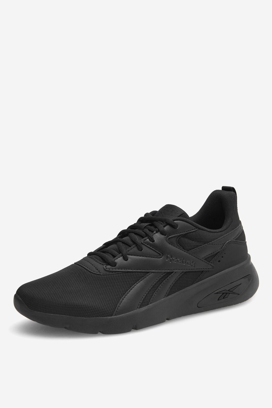 Sportska obuća Reebok CRNA - 2230060497986