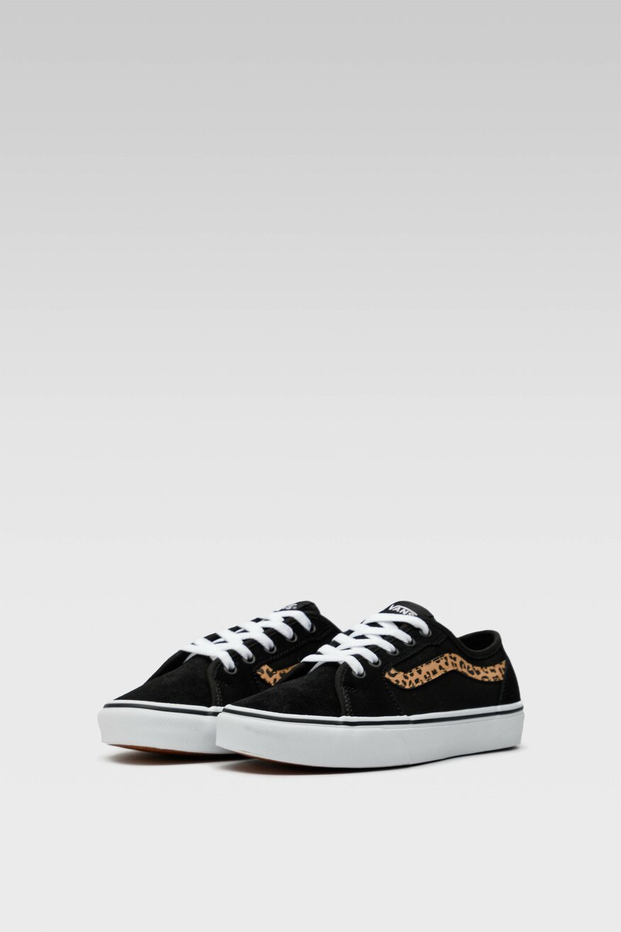 
                Vans - DOHENY - 5904862149349