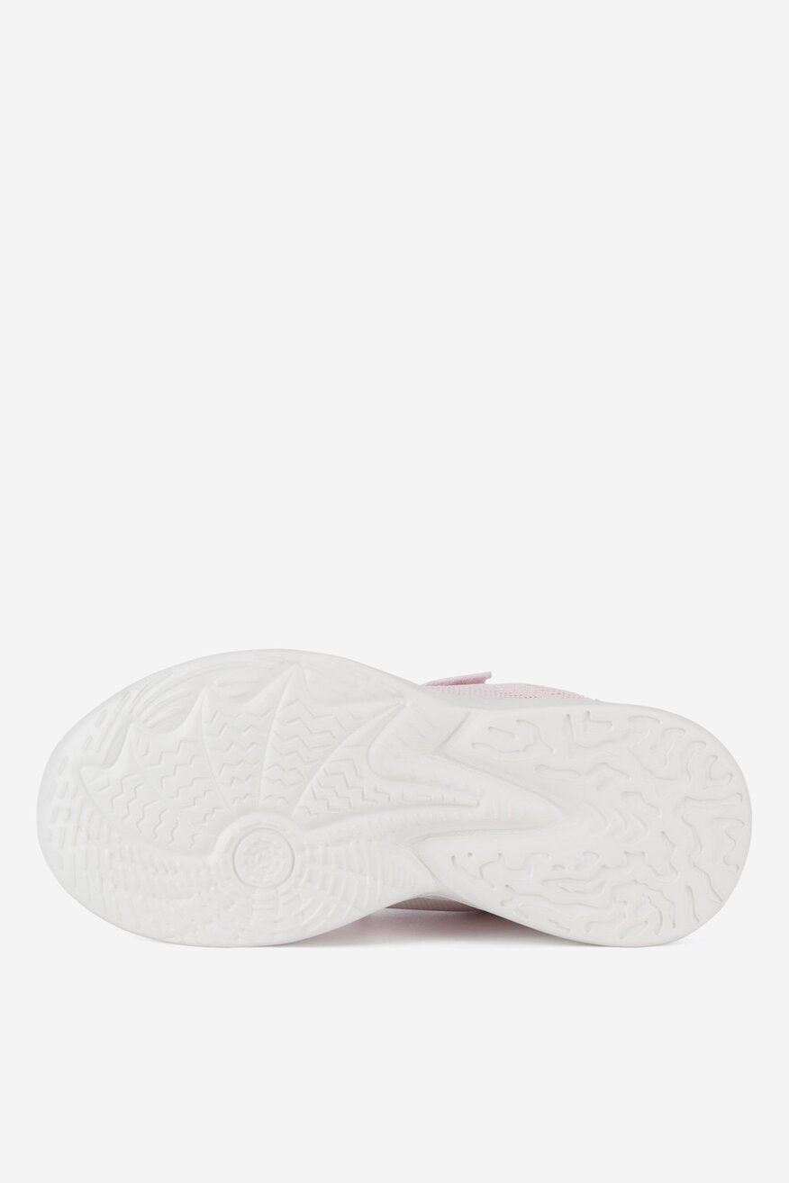 
                Sprandi - RIDE - 5906751236789