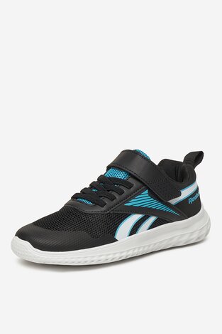 Кросівки спортивні Reebok 23KC2330(IV)CH ТЕМНО-СИНІЙ