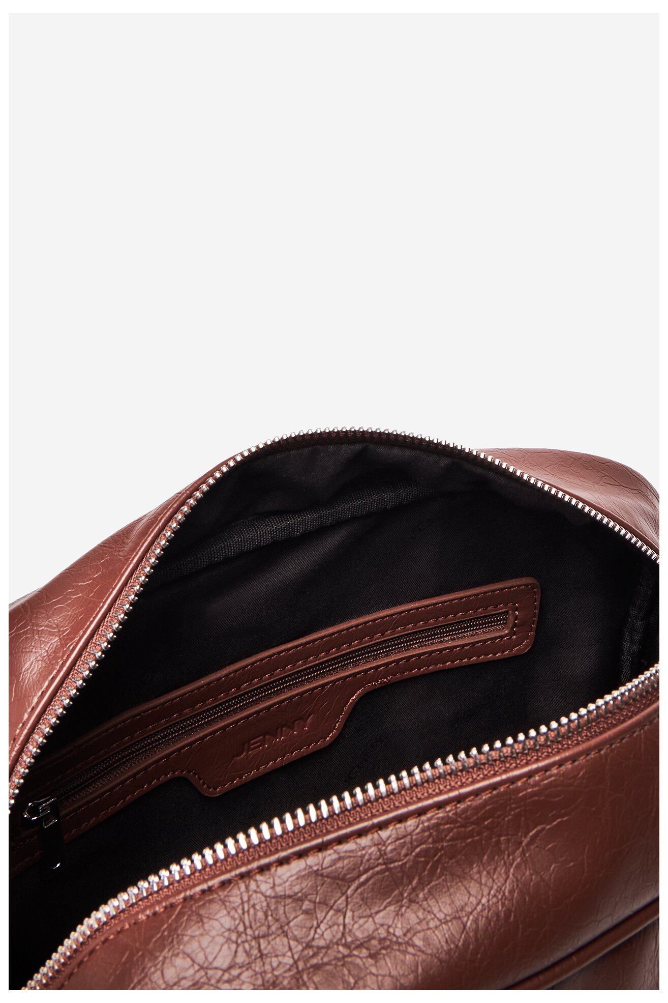 Torba Jenny C-JEN-L-008-08 BORDO