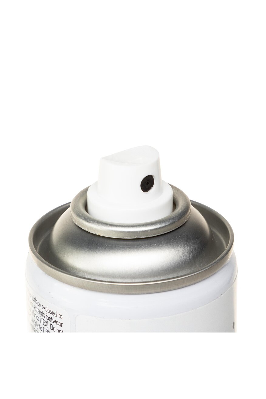 Coccine - Impregnat bezbarwny - 5900949525204