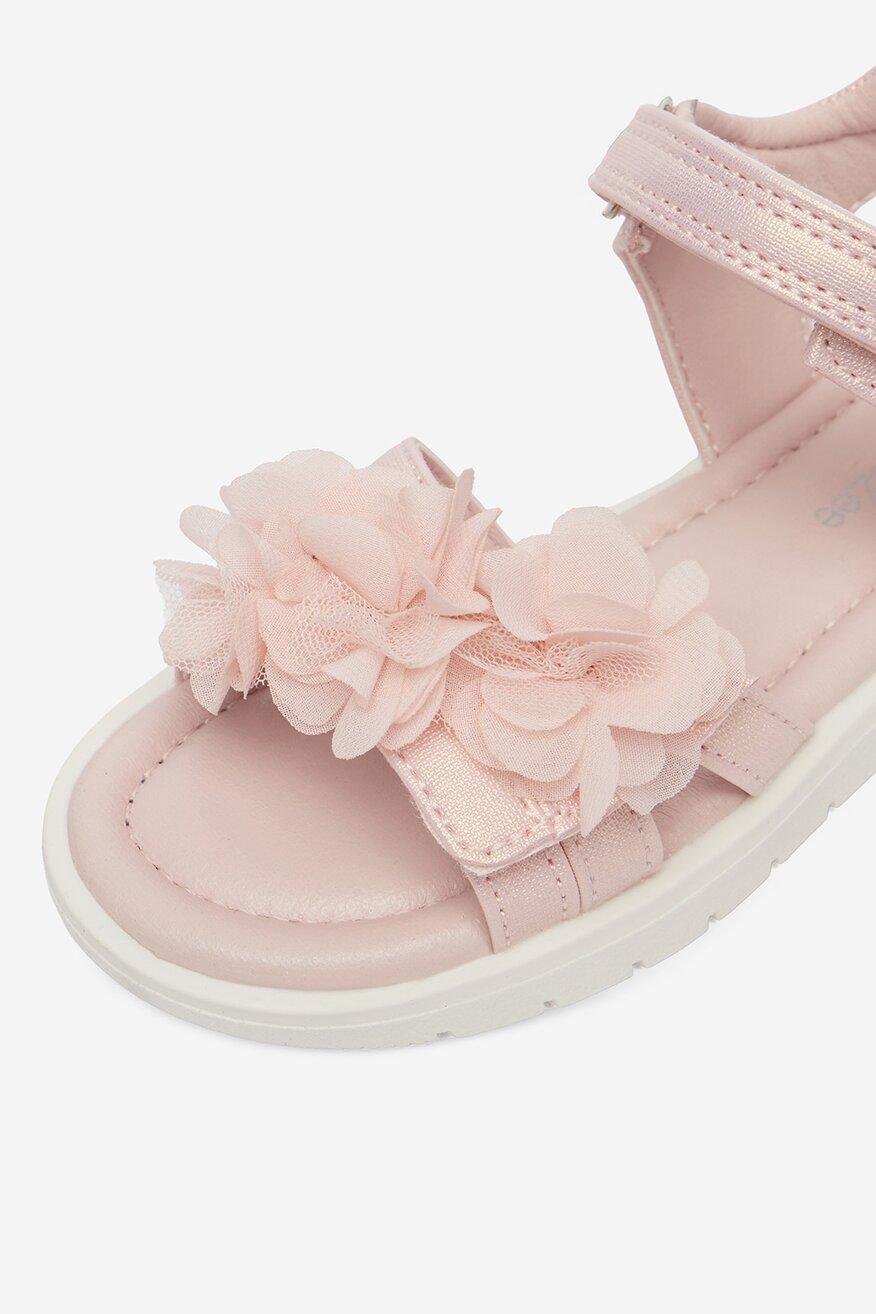 
                DeeZee - Sandały - 5906751955406