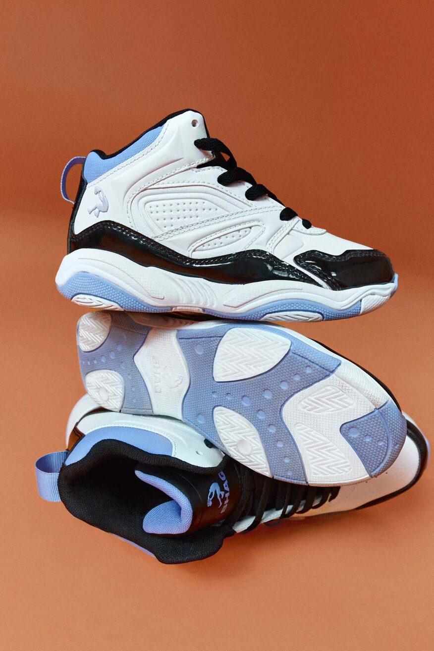 
                SHAQ - SHAQNOTIZE - 5905588785866