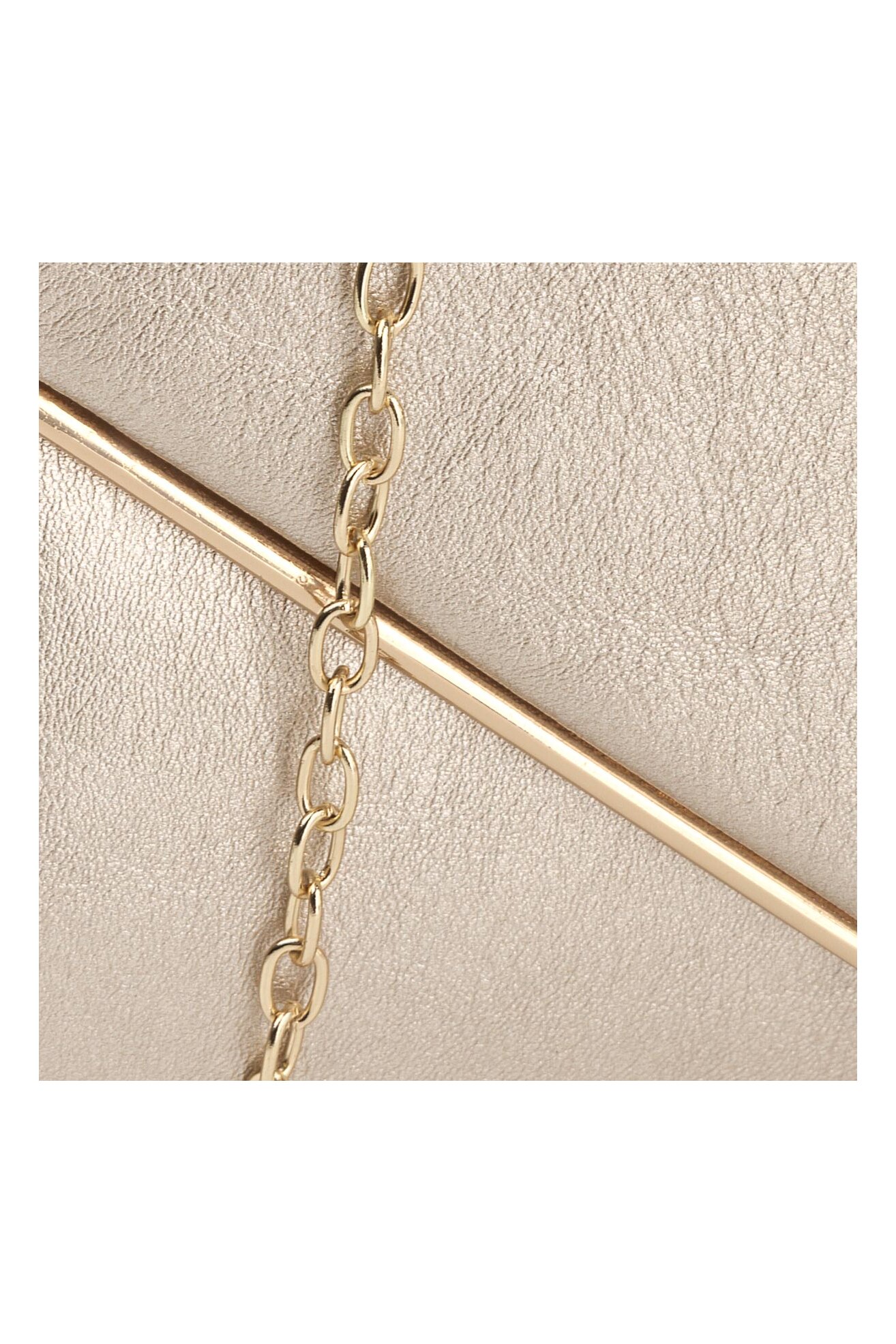 Torebka Jenny Fairy WP30-008 Złoty