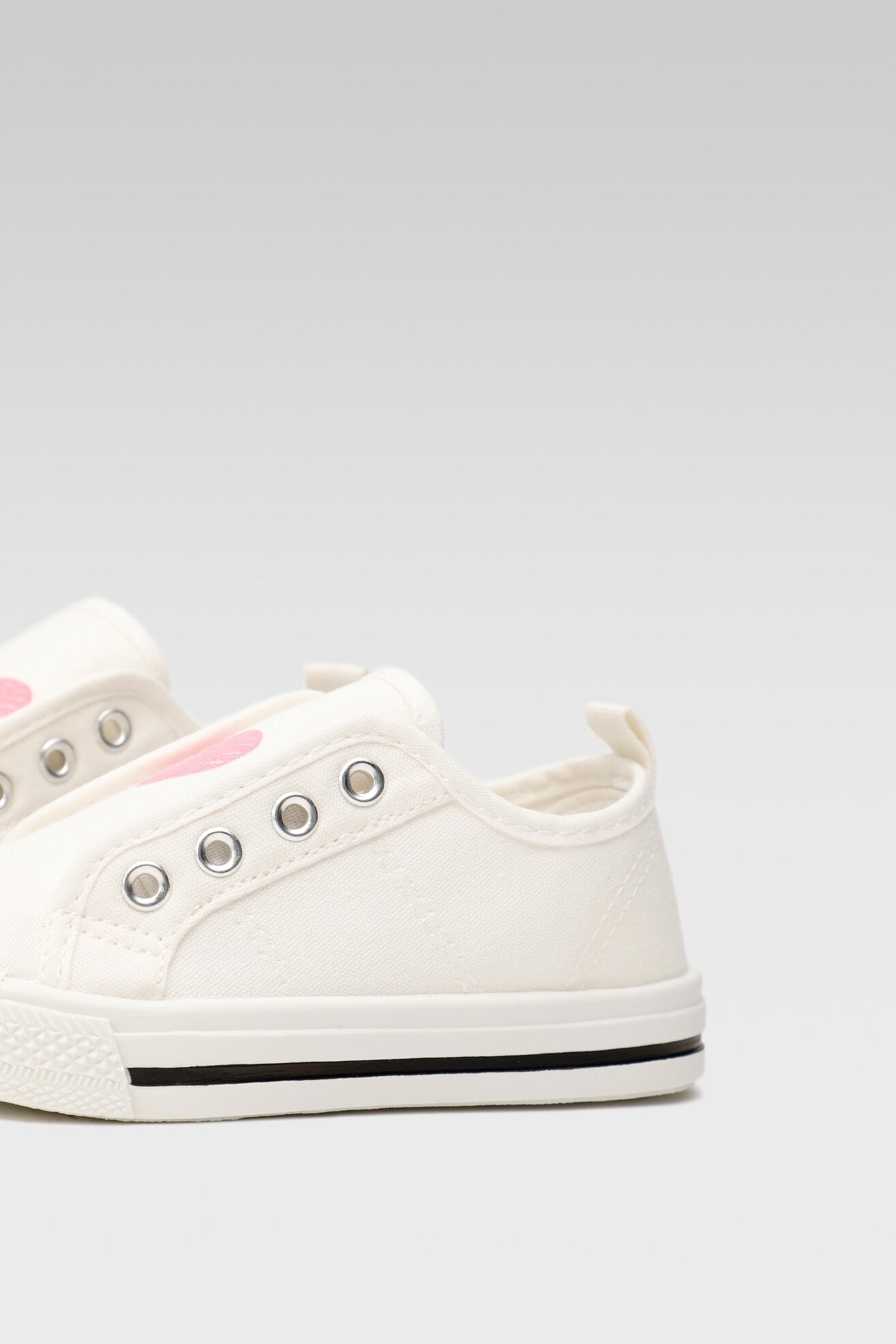 Sportska obuća Nelli Blu CF21195 BELA