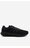Obuwie sportowe adidas LITE RACER 3.0 GW7954. Czarny