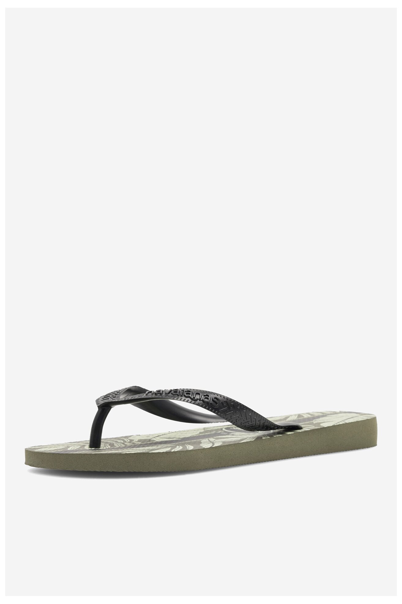 Flip-flop Havaianas 41113550869 MIX