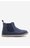 Ботильйони Lasocki Kids NOX REI -K-7469-1A ТЕМНО-СИНІЙ