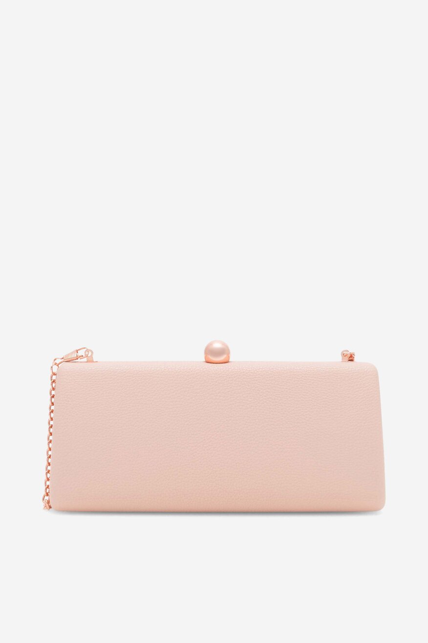 Jenny Fairy - Mała torebka puzderko - 5905588219743