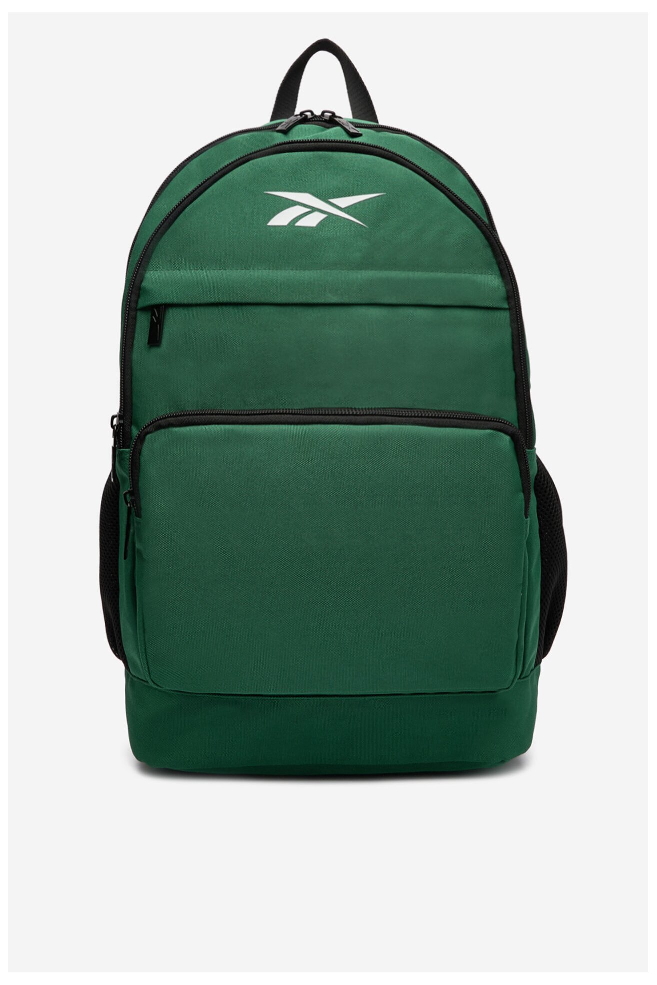 Ranac Reebok CWBEO-RBK-P-004-09 TAMNO ZELENA