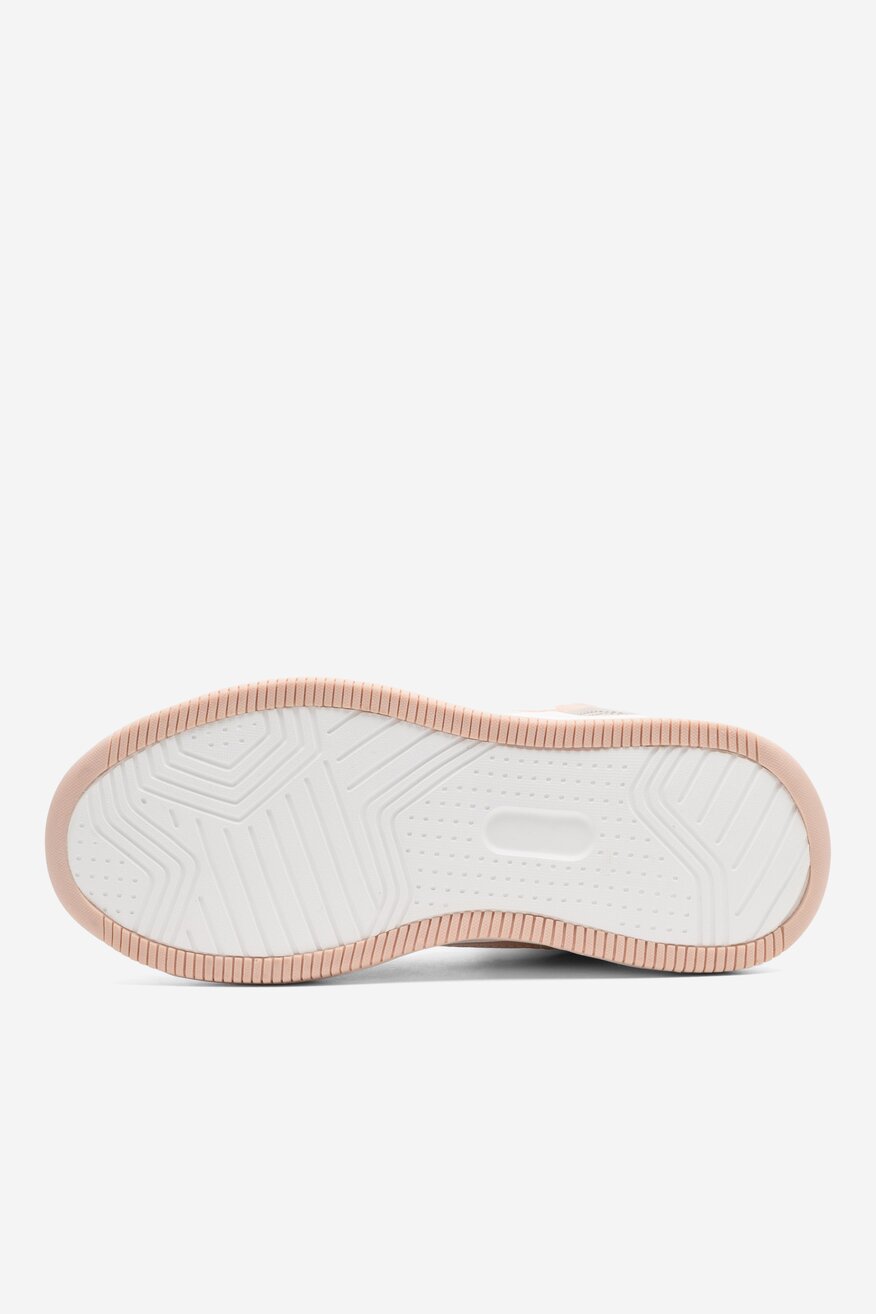 
                Sprandi - BEAT MID - 5904862594026