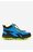 Черевики Reebok H8-032 CH ГОЛУБИЙ