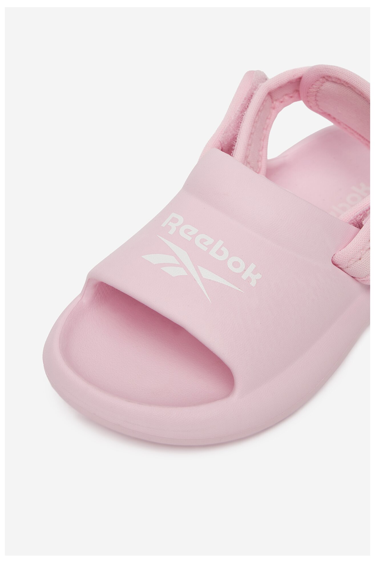 Sandale Reebok R1(DZ) ROZ