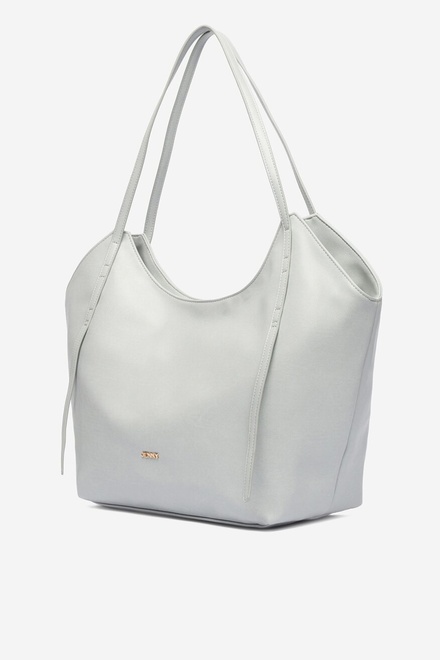 
                Kézitáska Jenny KÉK - 5906751550526