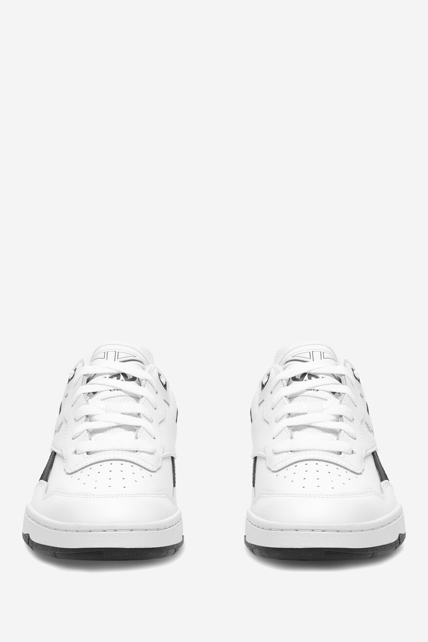 Încălțăminte sport Reebok ALB - 5905588386759