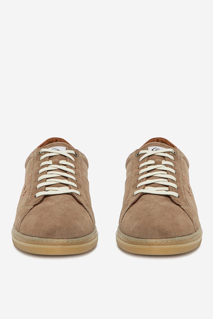 
                QUIKSILVER - JAYDEN II - 5906751133682