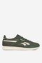 Sportovní obuv Reebok CEO-FIORI AR30309M-GTW ZELENÁ