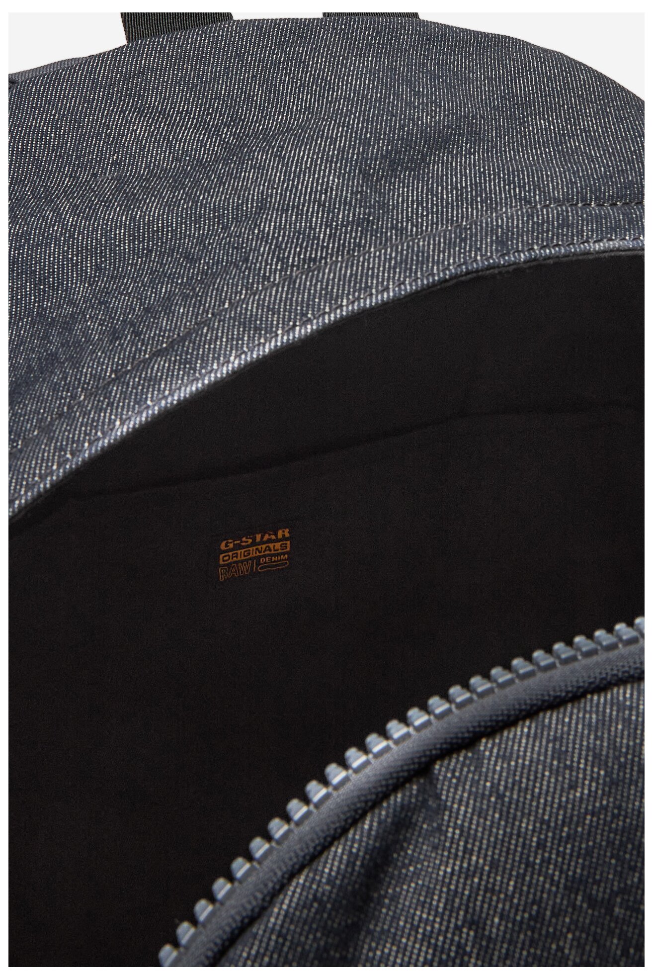 Ranac G-STAR RAW GSR-B-018-07 CRNA