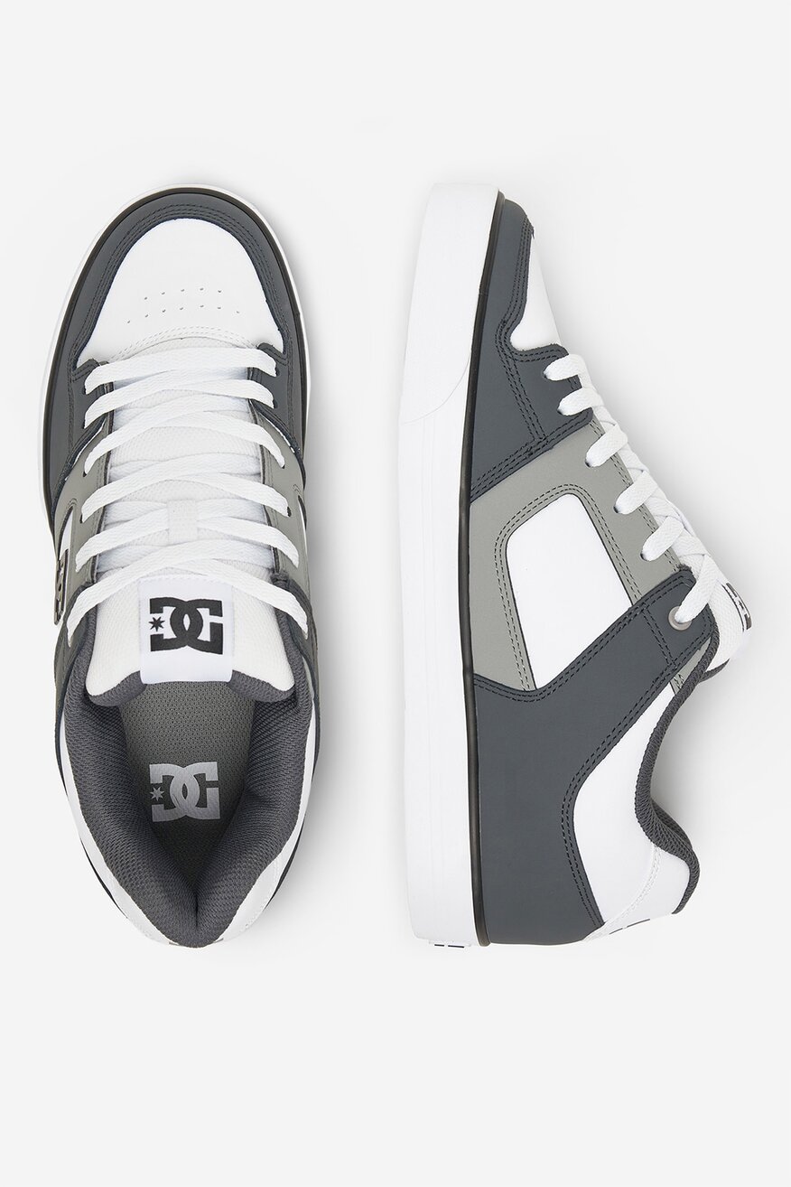 DC Shoes - EO-PURE - 5906751182222