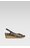 Sandale Go Soft ARC-2309-02 CRNA