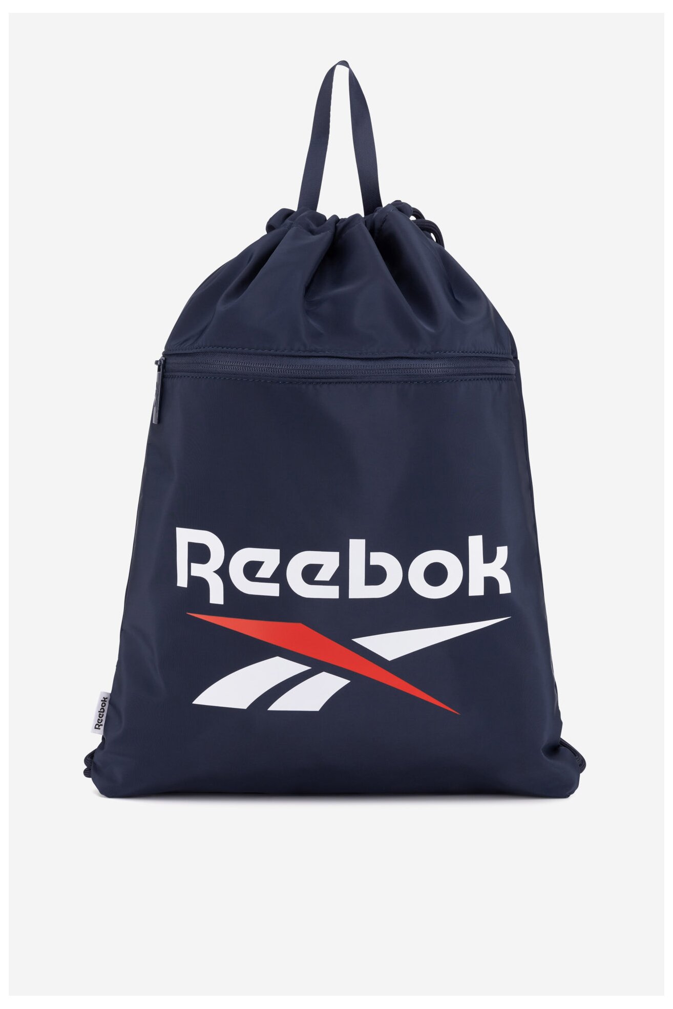 Торба за обувки Reebok RBK-B-044-CCC МИКС