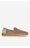 Espadryle Rieker L7873-31 Beżowy ciemny