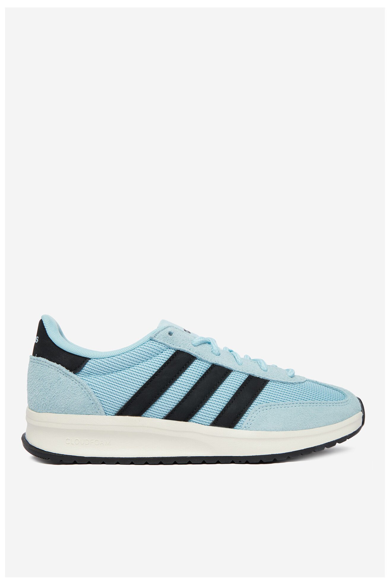 Спортни обувки adidas C-RUN 70S 2.0 JR2441 СИН