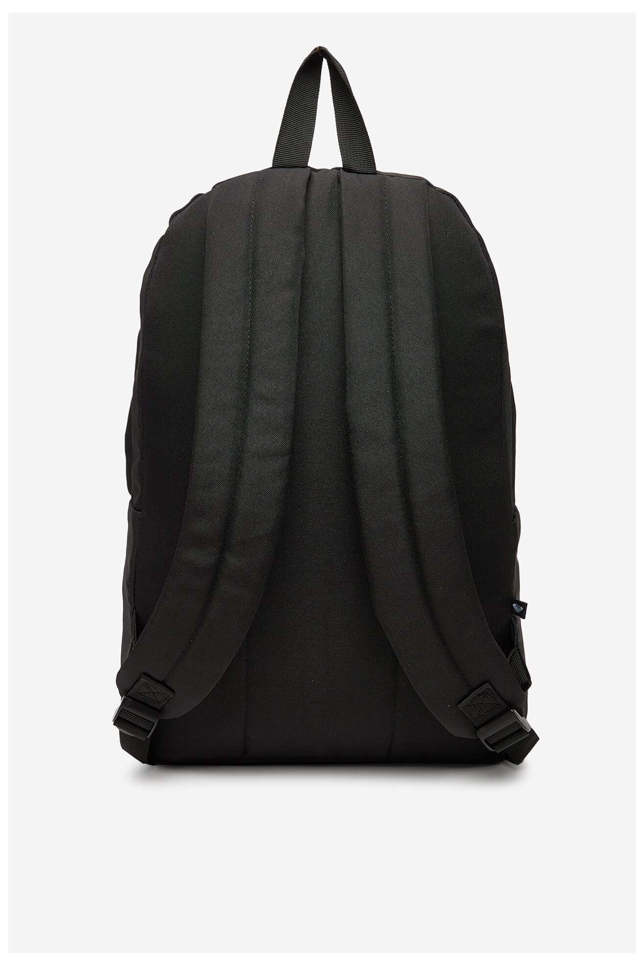 Plecak ROXY ROXY-P-002-07 Czarny