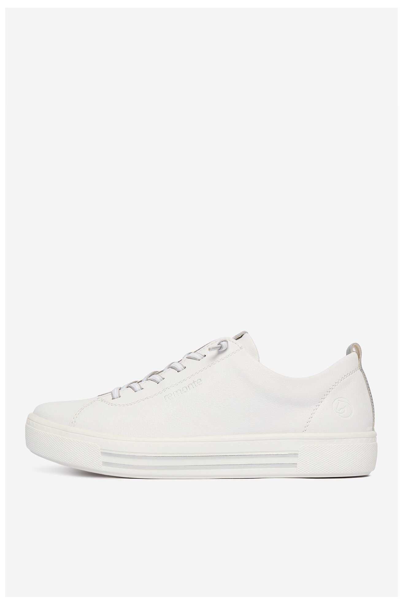 Кецове Remonte CEO-D0913-80 БЯЛ