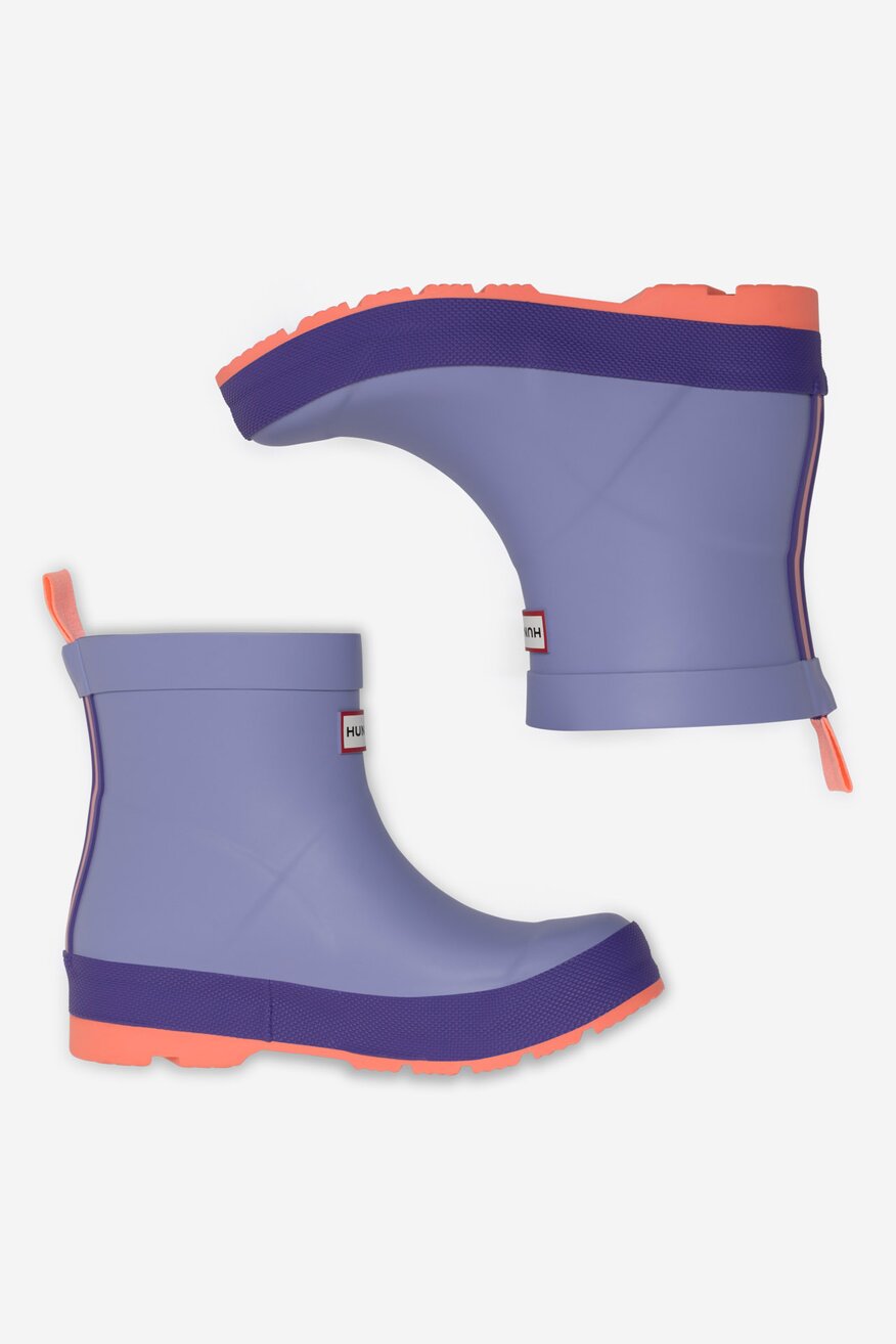 
                Гумени ботуши HUNTER ВИОЛЕТОВ - 5905588640493