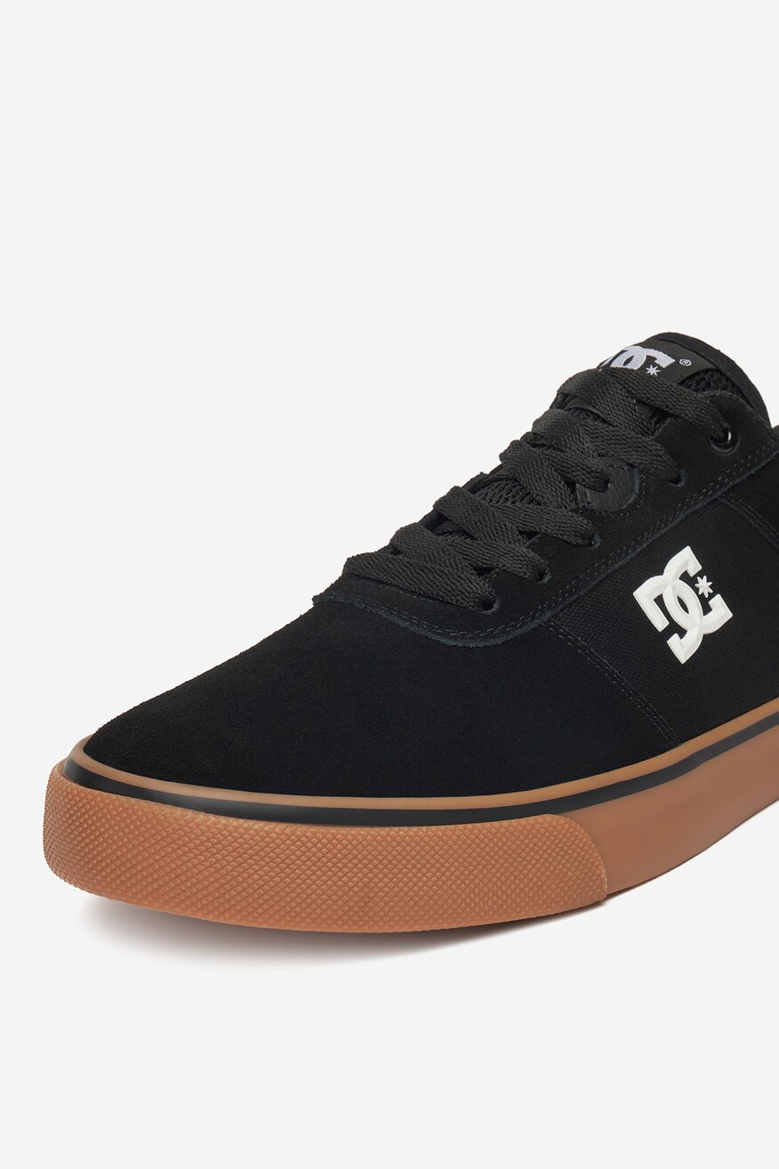 
                DC Shoes - TEKNIC - 5906751062111