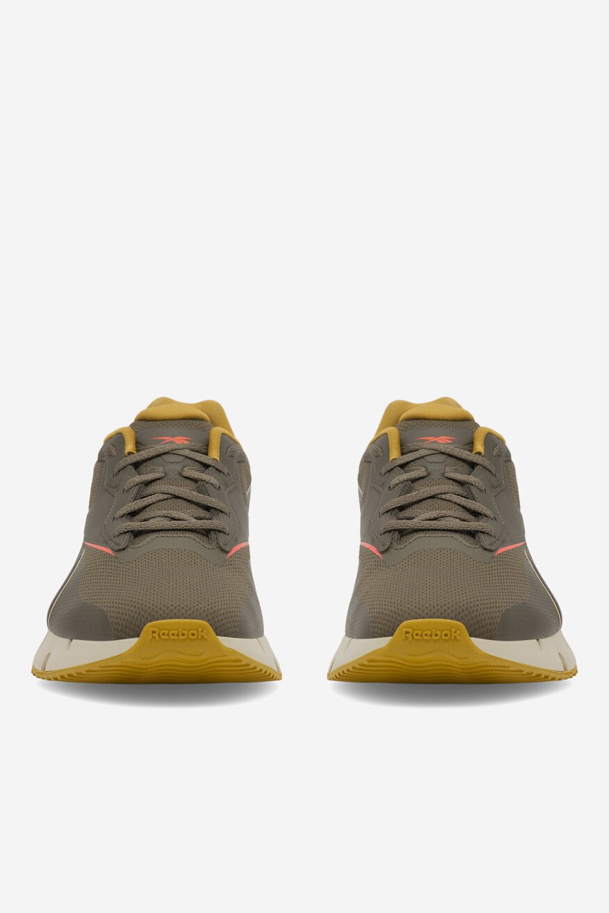 
                Reebok - ZIG DYNAMICA 4 - 2230060491830