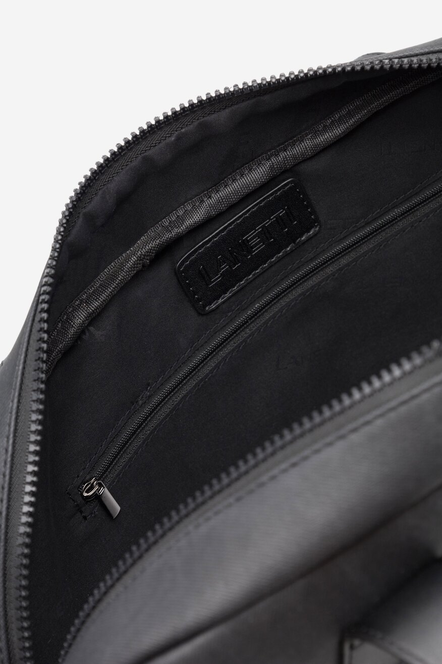 Lanetti - Torba - 5905588052807